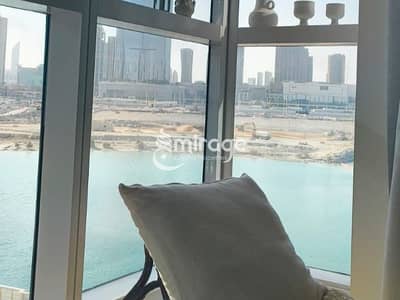 فلیٹ 1 غرفة نوم للايجار في جزيرة الريم، أبوظبي - IMG-20250521-WA0037. jpg