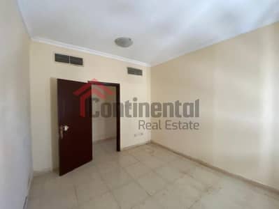 2 Bedroom Flat for Rent in Al Mahatah, Sharjah - WhatsApp Image 2025-05-23 at 1.12. 53 PM (2). jpeg