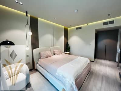 阿尔扬街区， 迪拜 1 卧室单位待售 - WhatsApp Image 2025-05-23 at 15.39. 54_c6d8f282. jpg