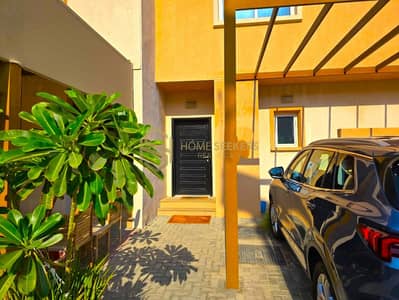 2 Bedroom Villa for Sale in Al Reef, Abu Dhabi - IMG-20250523-WA0039. jpg