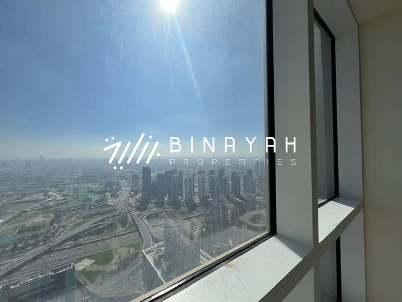 Квартира в Дубай Марина,Марина 101, 1 спальня, 1300000 AED - 11738843 Квартира в Дубай Марина,Марина 101, 1 спальня, 1300000 AED - 11738843