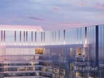 2 Bedroom Apartment for Sale in Dubai Silicon Oasis (DSO), Dubai - Untitled design - 2025-05-23T160252.685. png