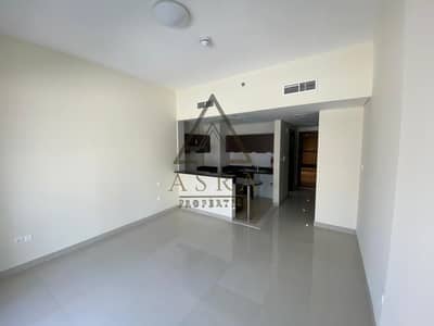 迪拜体育城， 迪拜 单身公寓待售 - 6f87163f-71cb-49c2-bd90-c7214f3414bc. jpg