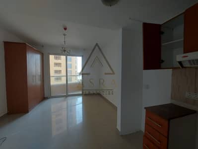 Studio for Sale in Dubai Production City (IMPZ), Dubai - 296d1d21-01a8-459d-8e85-794a6fe06775. jpg