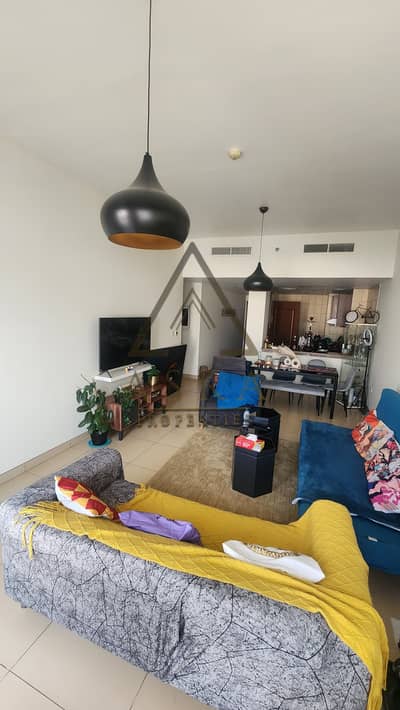 1 Bedroom Apartment for Sale in Dubai Sports City, Dubai - 1c89b0e1-792c-4662-82f7-232ae1824ddb. jpeg