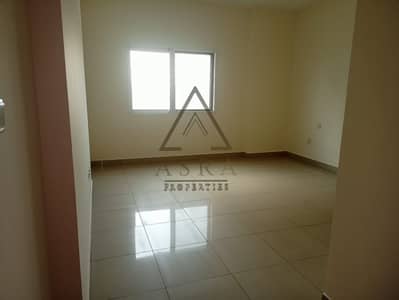 فلیٹ 1 غرفة نوم للبيع في مدينة دبي الرياضية، دبي - WhatsApp Image 2025-03-18 at 12.19. 07 PM (1). jpeg