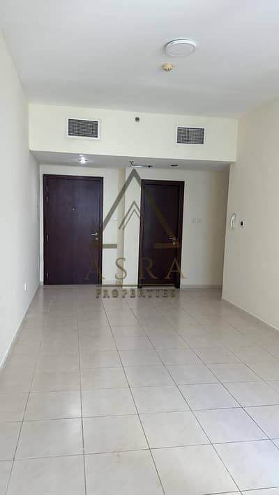 2 Bedroom Flat for Sale in Dubai Sports City, Dubai - WhatsApp Image 2025-03-05 at 3.32. 09 PM (4). jpeg