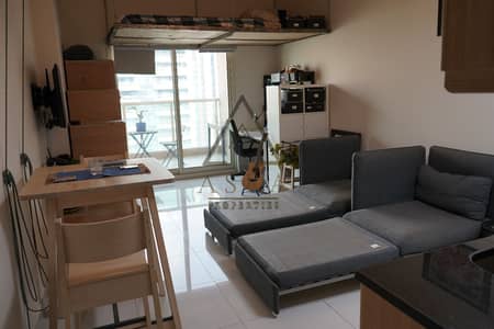 Студия в аренду в Дубай Спортс Сити, Дубай - WhatsApp Image 2025-05-13 at 5.04. 12 PM (1). jpeg