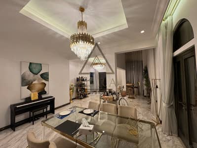3 Bedroom Villa for Rent in Palm Jumeirah, Dubai - 58da4f9a-131c-4d83-9354-6759296dede1. jpeg