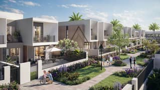 Modern Living / Prime Location / Family-Friendly Comfort / Close to Park