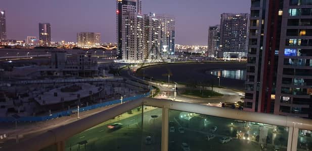 Studio for Rent in Dubai Sports City, Dubai - WhatsApp Image 2025-05-13 at 2.04. 12 PM. jpeg