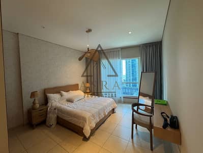 شقة 2 غرفة نوم للايجار في دبي مارينا، دبي - 643160f6-1836-45d6-bd01-b27c81b52e0d. jpeg