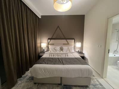 1 Bedroom Hotel Apartment for Rent in Jumeirah Village Circle (JVC), Dubai - WhatsApp Image 2025-05-12 at 9.30. 53 PM (1). jpeg