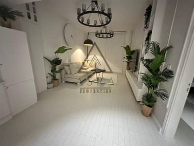 1 Bedroom Flat for Rent in Dubai Sports City, Dubai - WhatsApp Image 2025-05-20 at 6.04. 59 PM (1). jpeg