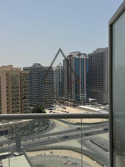 2 Bedroom Apartment for Rent in Dubai Sports City, Dubai - WhatsApp Image 2025-05-20 at 9.15. 13 AM (1). jpeg