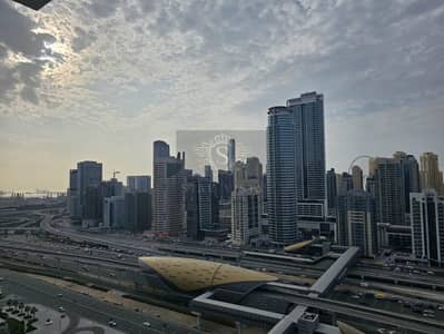 1 Bedroom Flat for Sale in Jumeirah Lake Towers (JLT), Dubai - WhatsApp Image 2025-02-18 at 19.14. 31. jpeg