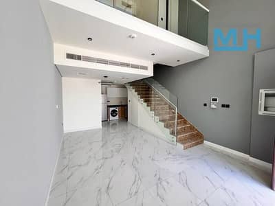 1 Bedroom Villa for Rent in Dubailand, Dubai - IMG-20250521-WA0090. jpg