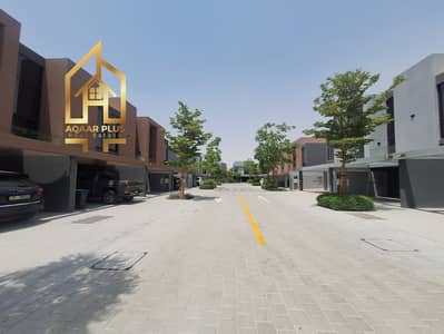 3 Bedroom Townhouse for Sale in Tilal City, Sharjah - IMG-20250520-WA0032. jpg