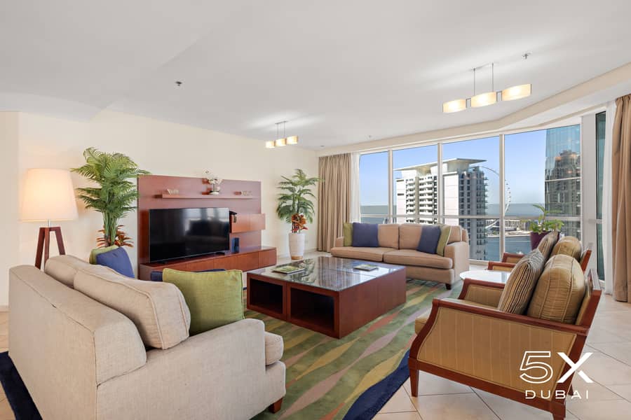 4 bedroom - Living Room. jpg 4 bedroom - Living Room. jpg