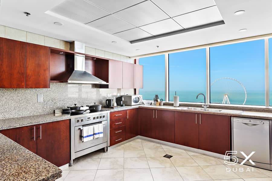 9 4 bedroom - Kitchen 2. jpg