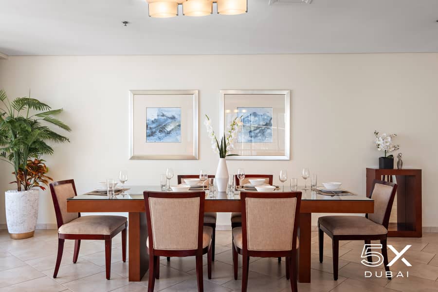 10 4 bedroom - Dining. jpg