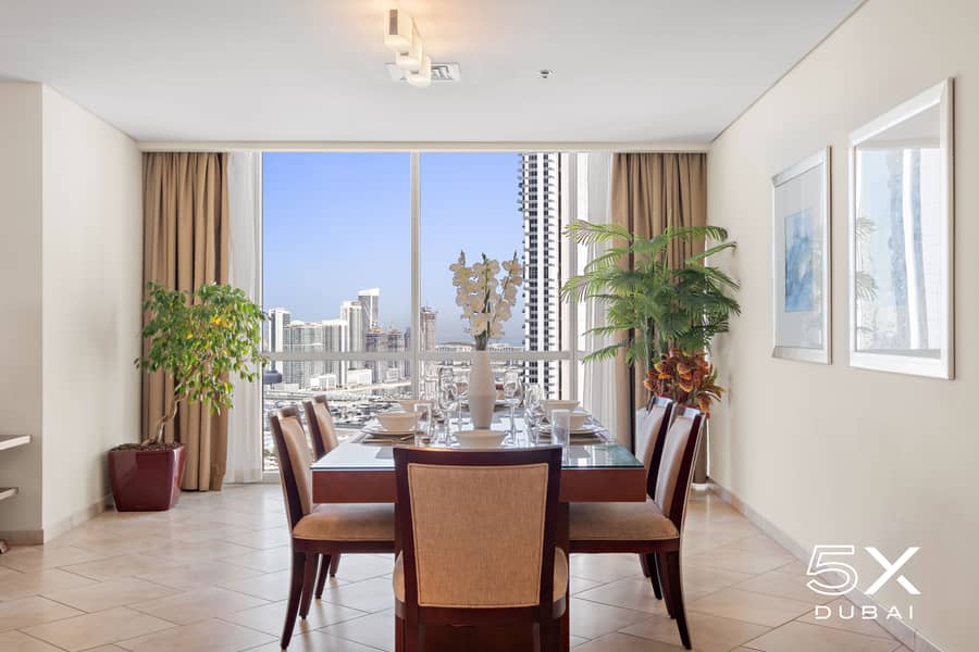 11 4 bedroom - Dining 2. jpg