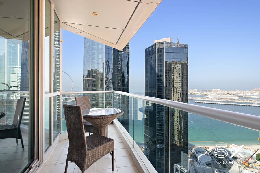 15 4 bedroom - Balcony. jpg
