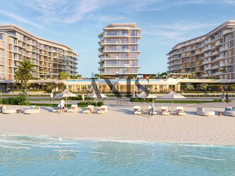 位于迪拉岛,Flora Isle 3 卧室的公寓 9636800 AED - 11738887 位于迪拉岛,Flora Isle 3 卧室的公寓 9636800 AED - 11738887