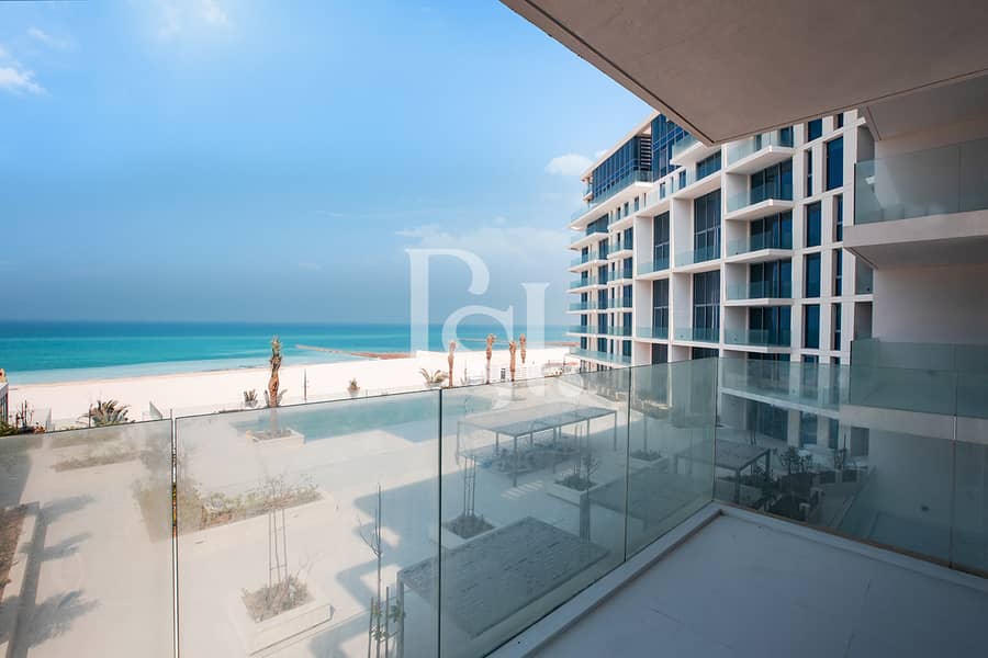 2BRM-Unit-308-Azure-1-Mamsha-Al-Saadiyat-Abu-Dhabi-UAE (12). jpg