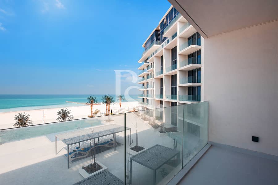 10 2BRM-Unit-308-Azure-1-Mamsha-Al-Saadiyat-Abu-Dhabi-UAE (7). jpg