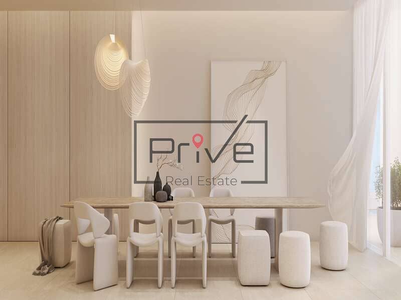 6 11 BG-THE CHEDI-4 BEDROOM APARTMENT. jpg