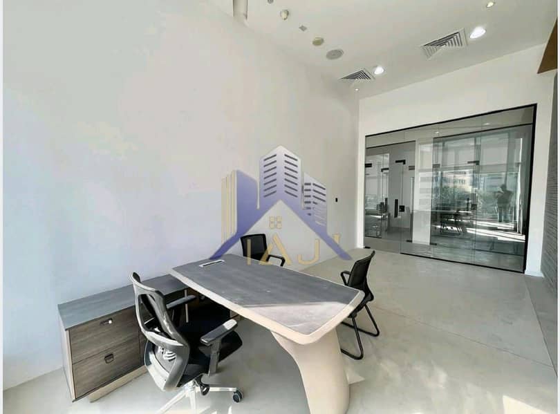 4 WhatsApp Image 2025-05-23 at 15.52. 38. jpeg