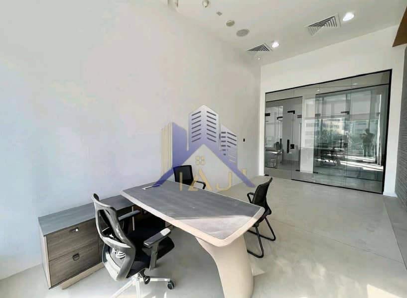 10 WhatsApp Image 2025-05-23 at 15.52. 37. jpeg