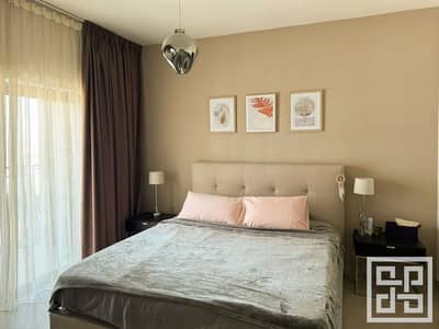 1 Bedroom Apartment for Rent in Arjan, Dubai - Untitled-5. jpg