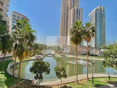 High Floor | Prime Location | Stunning Views
