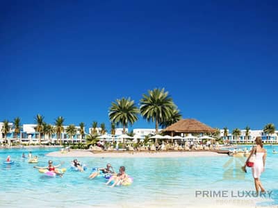 5 Bedroom Townhouse for Sale in DAMAC Lagoons, Dubai - Screenshot 2025-02-28 111934. jpg