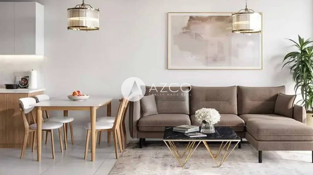 4 AZCO REAL ESTATE-4. jpg