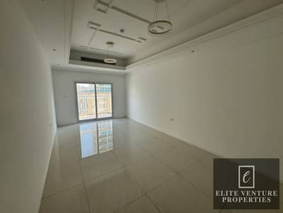 1 Bedroom Flat for Rent in Arjan, Dubai - 1. jpeg