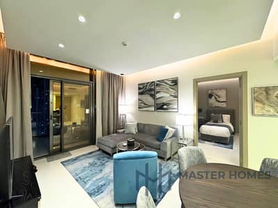 2 Bedroom Apartment for Sale in Business Bay, Dubai - 1. jpg