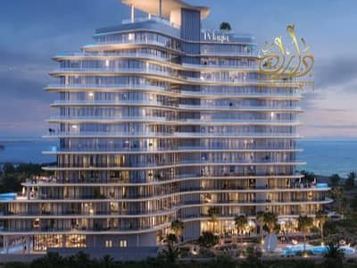 1 Bedroom Apartment for Sale in Al Marjan Island, Ras Al Khaimah - Screenshot 2025-04-13 121940. png