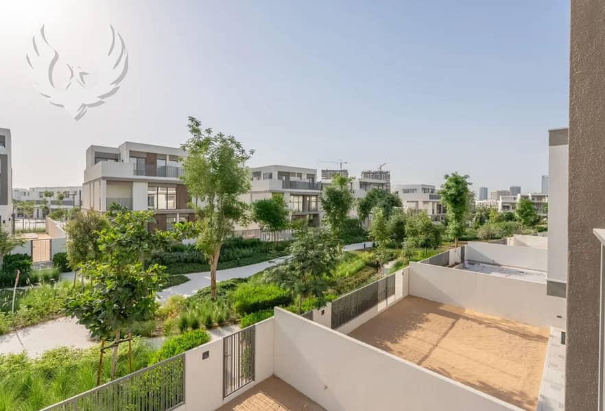 位于蒂拉尔阿尔加夫综合社区,奥拉别墅区 4 卧室的别墅 309999 AED - 11738957 位于蒂拉尔阿尔加夫综合社区,奥拉别墅区 4 卧室的别墅 309999 AED - 11738957