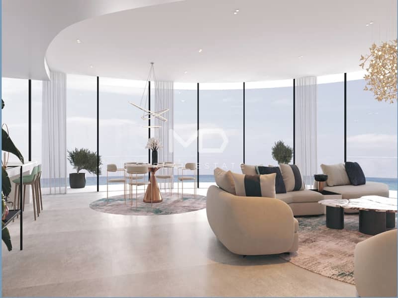 位于雅斯岛,海上生活 2 卧室的公寓 4475000 AED - 11738971 位于雅斯岛,海上生活 2 卧室的公寓 4475000 AED - 11738971