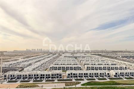 城市广场， 迪拜 1 卧室公寓待售 - 位于城市广场，利华 1 卧室的公寓 760000 AED - 11738974