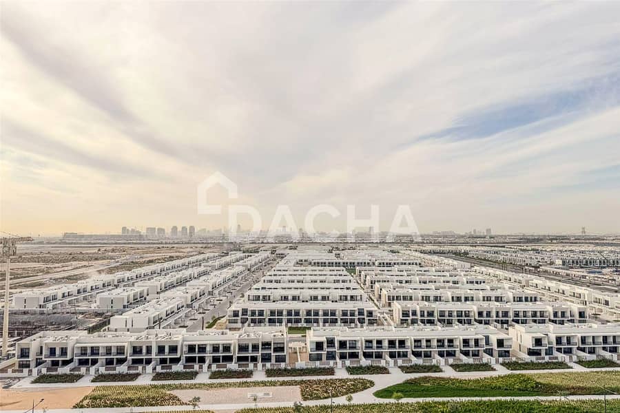 位于城市广场,利华 1 卧室的公寓 760000 AED - 11738974 位于城市广场,利华 1 卧室的公寓 760000 AED - 11738974