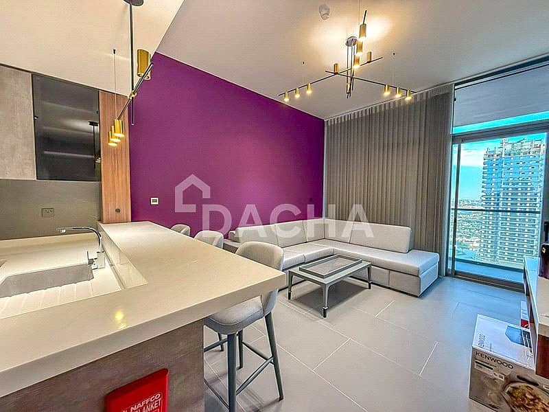 位于朱美拉湖塔 (JLT),JLT K区,MBL皇家公寓 1 卧室的公寓 135000 AED - 11738975 位于朱美拉湖塔 (JLT),JLT K区,MBL皇家公寓 1 卧室的公寓 135000 AED - 11738975