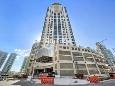 1 Bedroom Flat for Sale in Al Reem Island, Abu Dhabi - 652448074. jpg