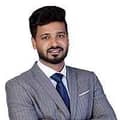Fahad Faraz