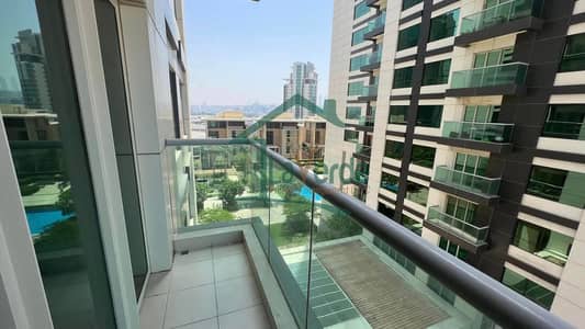 1 Bedroom Flat for Rent in Al Reem Island, Abu Dhabi - IMG-20250523-WA0008. jpg