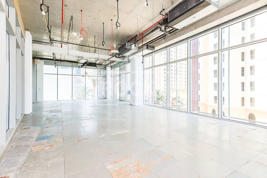 位于朱美拉海滩住宅(JBR),法坦商务中心 的写字楼 1267288 AED - 11738981 位于朱美拉海滩住宅(JBR),法坦商务中心 的写字楼 1267288 AED - 11738981