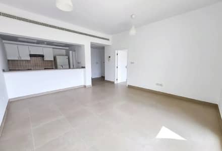 1 Bedroom Apartment for Rent in The Greens, Dubai - Unfurnished  |  Upgraded  |  Chiller Free